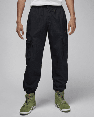 AS+M+J+FLT+MVP+STMT+WOVEN+PANT.png